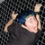 :iconazzurrotower: