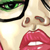 :iconazzwoopin: