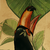 :iconazzwrath: