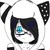 :iconazzyannihilate: