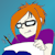 :iconazzybunny: