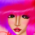 :iconazzyfiresoul: