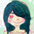 :iconazzykimee26: