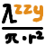 :iconazzymoth: