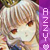 :iconazzyx13: