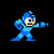 :iconb0--b: