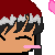 :iconb00b00mlawlz: