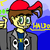 :iconb00g3rfac3:
