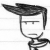 :iconb00gerhead: