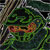 :iconb00gyman: