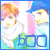 :iconb00head: