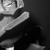 :iconb00kah0lic: