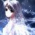 :iconb00kw0rmgirl: