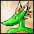 :iconb00kworm101: