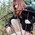 :iconb00m-chan: