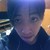 :iconb00m13: