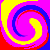 :iconb00mslangxd: