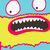 :iconb00n-doggle: