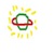 :iconb00rdly: