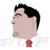 :iconb00sted4fun: