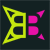 :iconb00th1e: