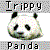 :iconb00tlegpirate: