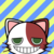 :iconb00typ0p: