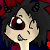 :iconb021man: