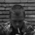 :iconb0289: