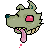 :iconb04-juice: