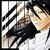 :iconb0409d:
