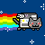 :iconb04fluid: