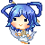 :iconb0adicea1: