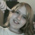 :iconb0adicea1: