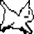 :iconb0b-kat: