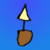 :iconb0b-rox0r: