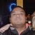 :iconb0bafresh: