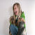 :iconb0bb1: