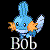 :iconb0bhasissues: