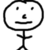 :iconb0bplz: