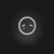 :iconb0ciam: