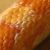 :iconb0ddah: