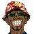:iconb0e: