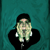 :iconb0gart: