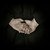 :iconb0gd4n:
