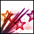 :iconb0h3m1an-rhaps0dy: