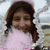 :iconb0hemia: