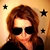 :iconb0ite-a-magie: