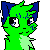 B0ltStrike :iconb0ltstrike: