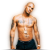 :iconb0m8: